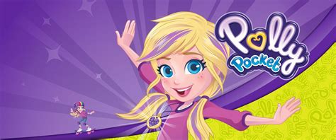 polly pocket chanel|polly pocket game.